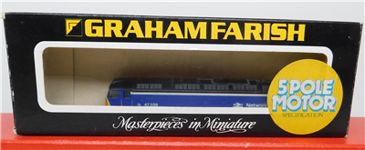 60983h